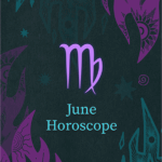 Virgo Horoscope