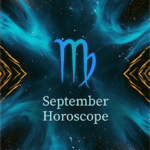 Virgo Horoscope