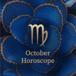 Virgo Horoscope