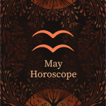 Aquarius Horoscope
