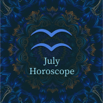 Aquarius Horoscope