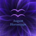 Aquarius Horoscope