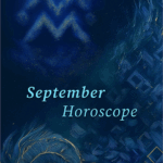 Aquarius Horoscope