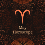 Aries Horoscope