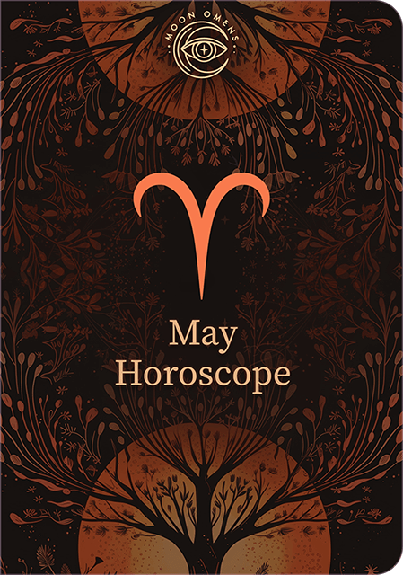 checkout Aries Horoscope
