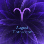 Aries Horoscope