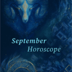 Aries Horoscope