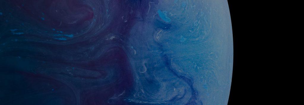 article Mars Enters Pisces: Action without Force