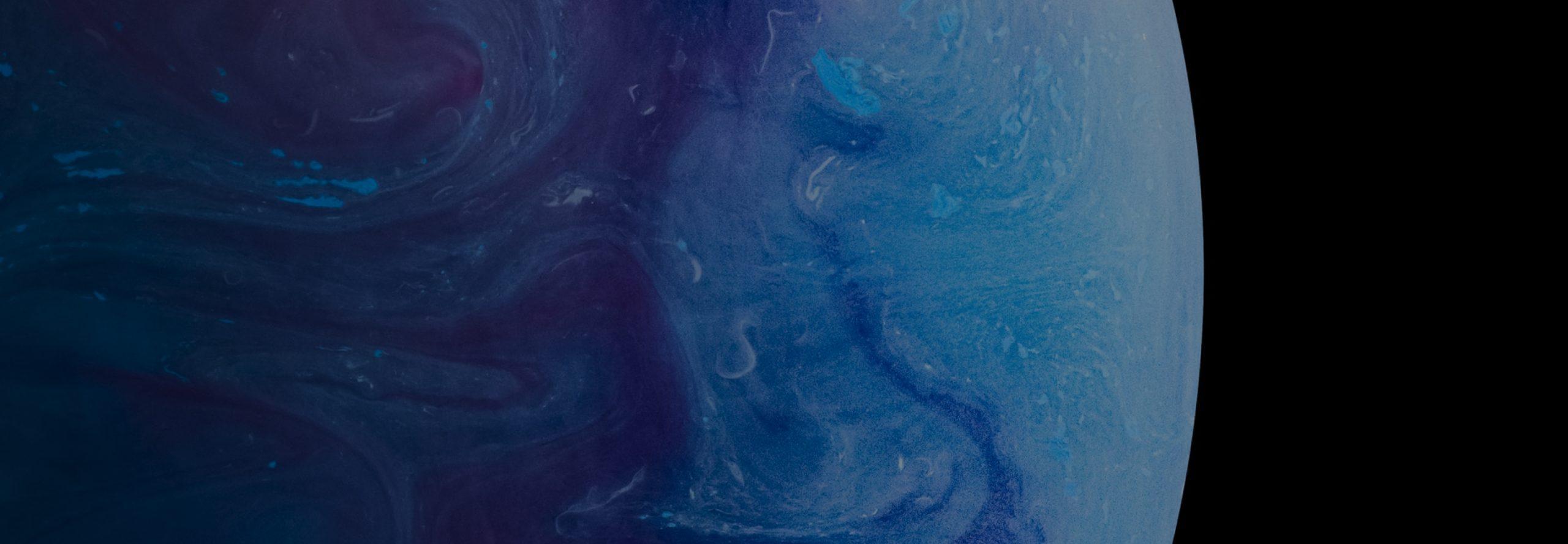 article Mars Enters Pisces: Action without Force