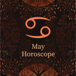 Cancer Horoscope