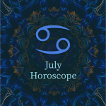 Cancer Horoscope