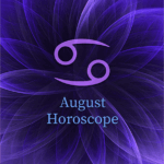 Cancer Horoscope