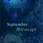 Cancer Horoscope