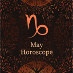 Capricorn Horoscope