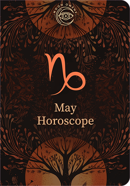 checkout Capricorn Horoscope