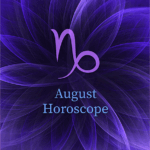 Capricorn Horoscope