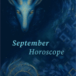 Capricorn Horoscope