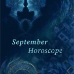 Gemini Horoscope