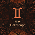 Gemini Horoscope