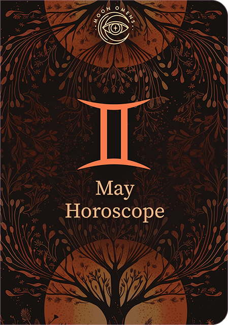 checkout Gemini Horoscope
