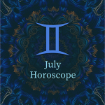 Gemini Horoscope