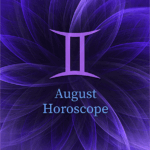 Gemini Horoscope