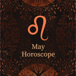 Leo Horoscope