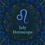 Leo Horoscope
