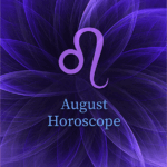 Leo Horoscope