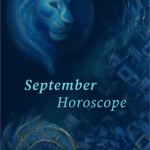 Leo Horoscope