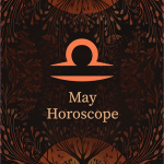 Libra Horoscope