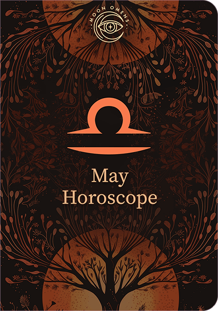 checkout Libra Horoscope
