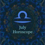 Libra Horoscope