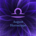 Libra Horoscope