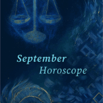 Libra Horoscope