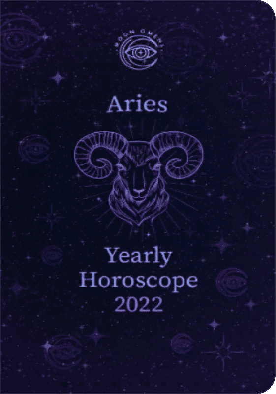 checkout Gemini Yearly 2022 Horoscope