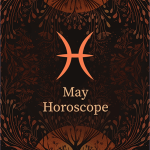 Pisces Horoscope