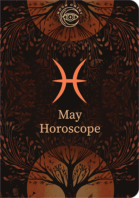 checkout Pisces Horoscope