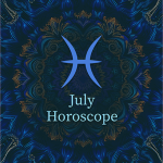 Pisces Horoscope