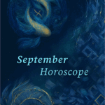 Pisces Horoscope