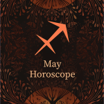 Sagittarius Horoscope