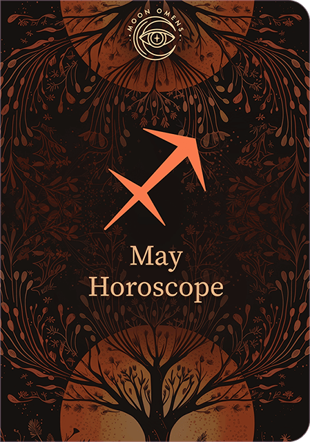 checkout Sagittarius Horoscope