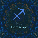 Sagittarius Horoscope