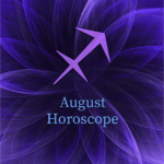 Sagittarius Horoscope