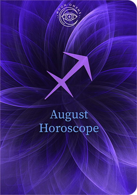 checkout Sagittarius Horoscope