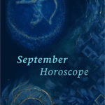 Sagittarius Horoscope