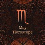 Scorpio Horoscope
