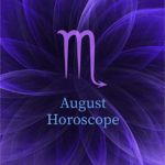 Scorpio Horoscope