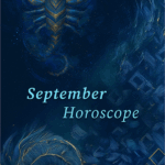 Scorpio Horoscope