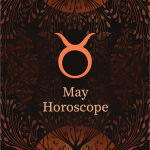 Taurus Horoscope